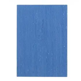 Feuille à joint CENTAURO 235x335x0,5mm