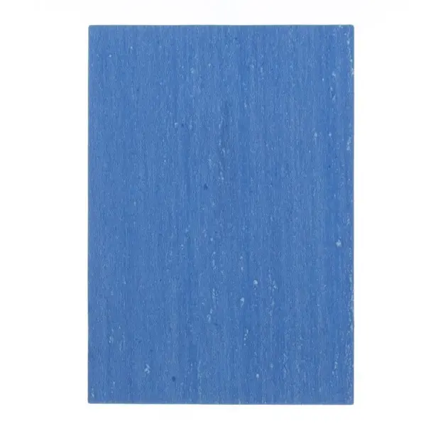 Feuille à joint CENTAURO 235x335x0,5mm