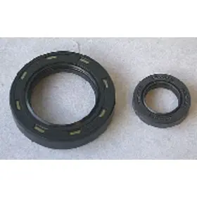 Jeu de joints spi de vilebrequin CENTAURO