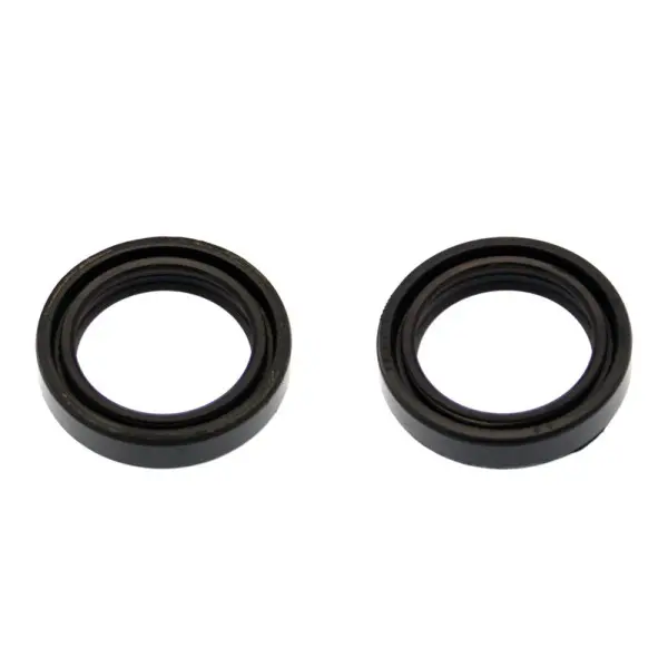 Joints spi de vilebrequin CENTAURO 32x44x9mm