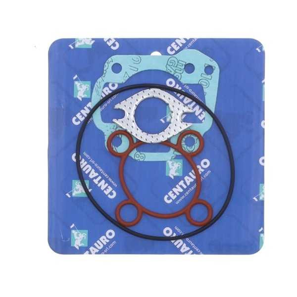 Joint haut-moteur CENTAURO