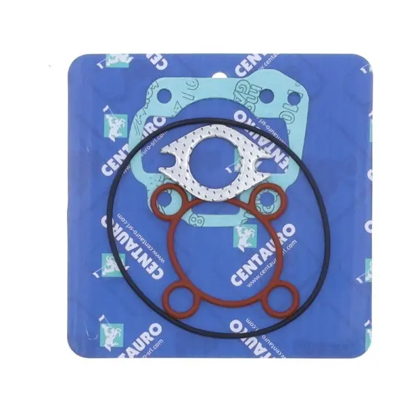 Joint haut-moteur CENTAURO