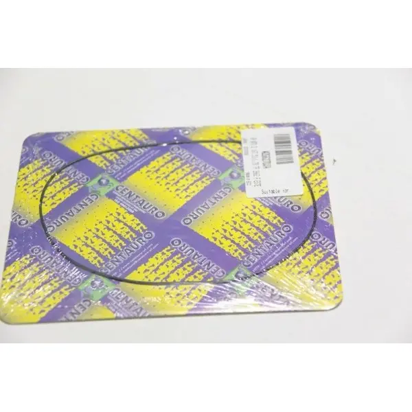 Joint de carter d'embrayage CENTAURO