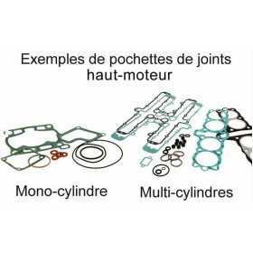 Joint haut-moteur CENTAURO