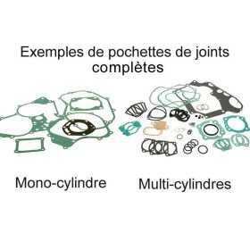 Kit joint complet CENTAURO