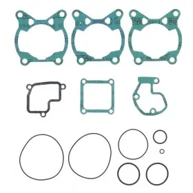 Joint haut-moteur CENTAURO