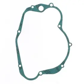 Joint de carter d'embrayage CENTAURO