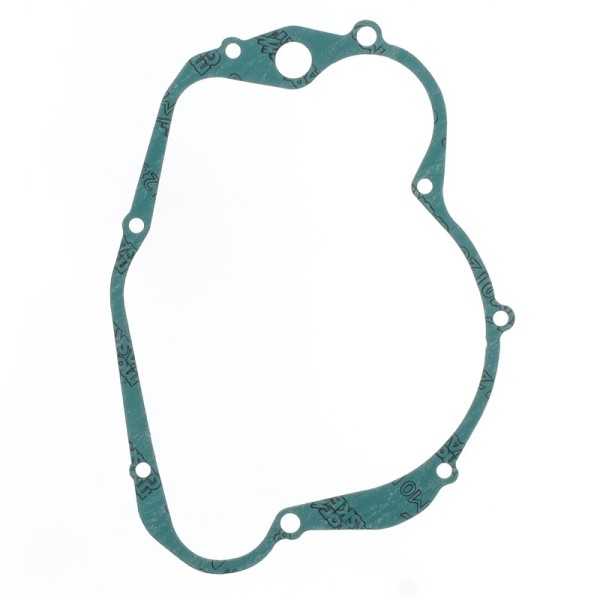 Joint de carter d'embrayage CENTAURO