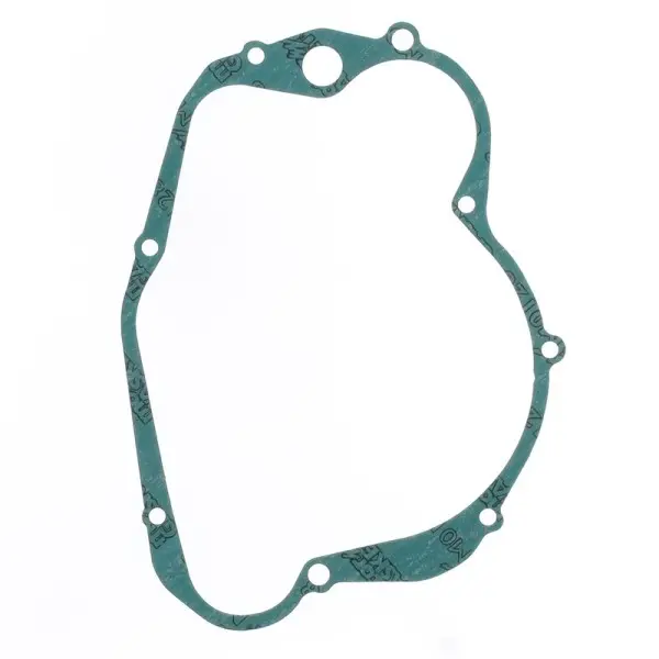 Joint de carter d'embrayage CENTAURO