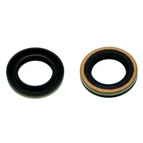 Joints spi de vilebrequin CENTAURO 25x40x7mm