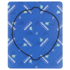 Joint de couvercle d\'embrayage CENTAURO