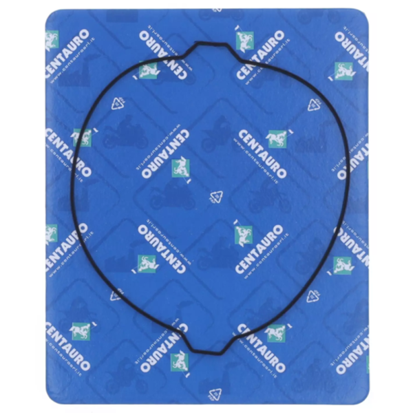 Joint de couvercle d\'embrayage CENTAURO