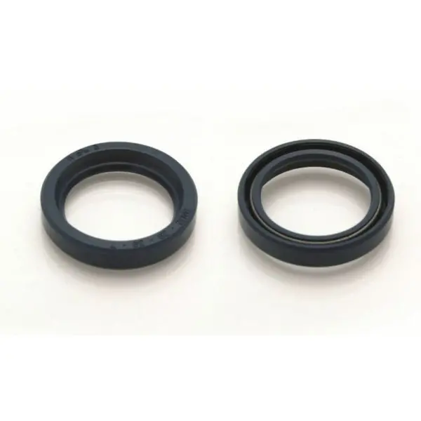 Joints spi de vilebrequin CENTAURO 28x38x7mm