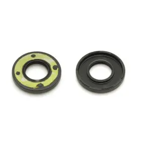 Joints spi de vilebrequin CENTAURO 30x62x7mm