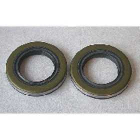 Jeu de joints spi de vilebrequin CENTAURO