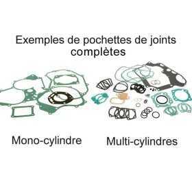 Kit joint complet CENTAURO