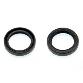 Joints spi de vilebrequin CENTAURO 30x40x7mm