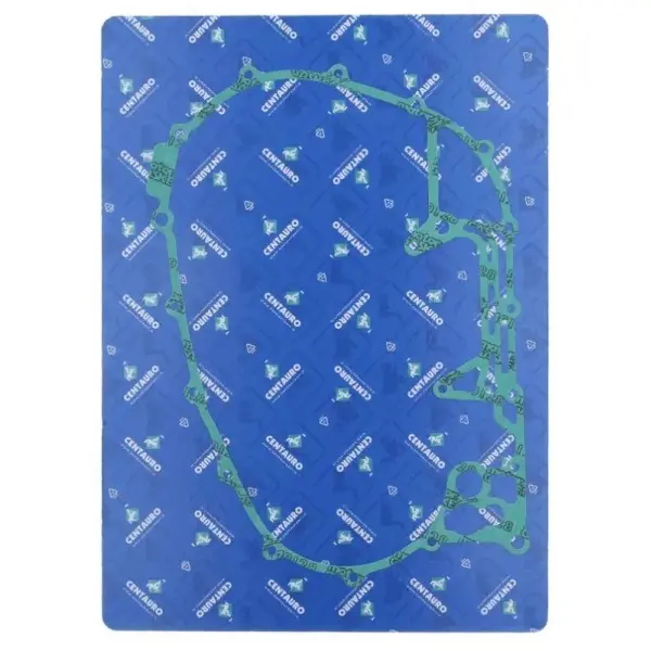 Joint de carter d'embrayage CENTAURO