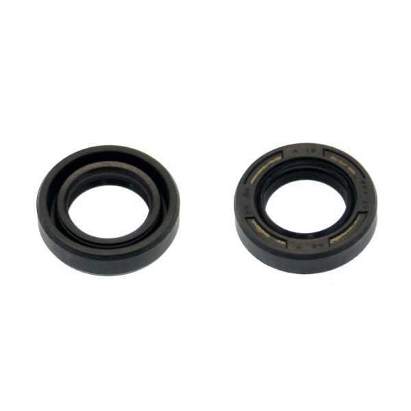 Joints spi de vilebrequin CENTAURO 17x28x7mm