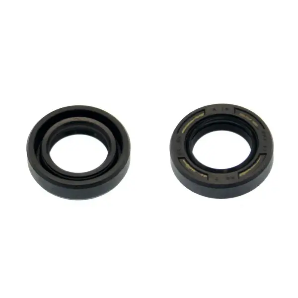 Joints spi de vilebrequin CENTAURO 17x28x7mm