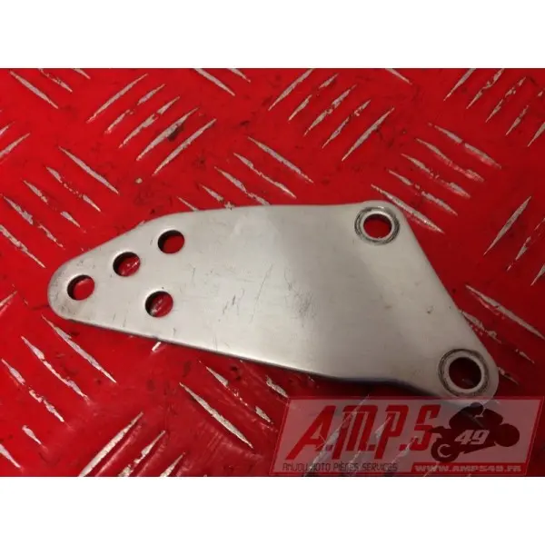 Pare talon ZX10R 06 07 