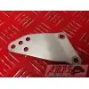 Pare talon ZX10R 06 07 
