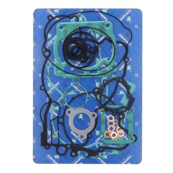 Kit joint complet CENTAURO