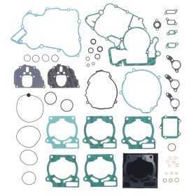 Kit joint complet CENTAURO