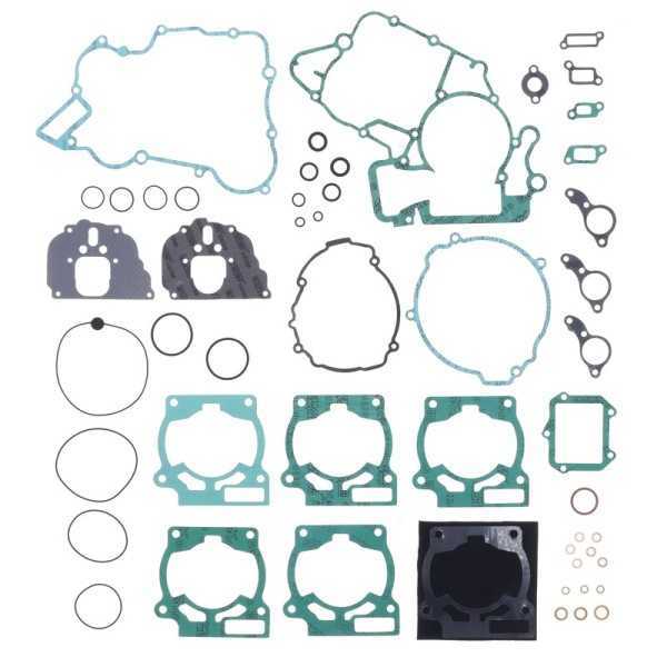 Kit joint complet CENTAURO