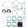Kit joint complet CENTAURO