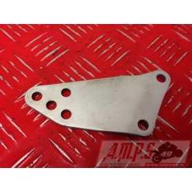 Partie Cycle ZX10R 06 07 - Copie (35)