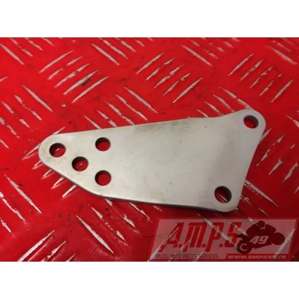 Pare talon ZX10R 06 07 