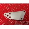 Pare talon ZX10R 06 07 