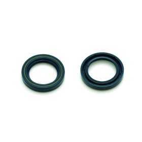 Joints spi de vilebrequin CENTAURO 35x47x7mm