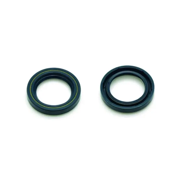 Joints spi de vilebrequin CENTAURO 35x47x7mm