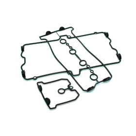 joint d’embase CENTAURO - épaisseur origine
