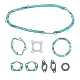 Kit joint complet CENTAURO