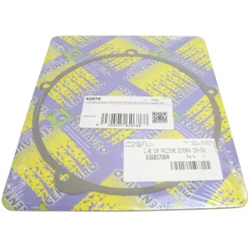 Joint de carter d'embrayage CENTAURO