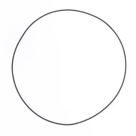 Joint de carter d'embrayage CENTAURO