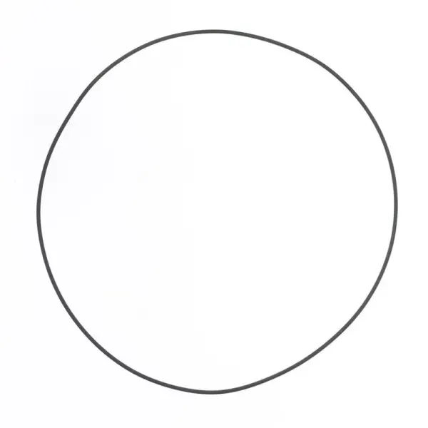 Joint de carter d'embrayage CENTAURO