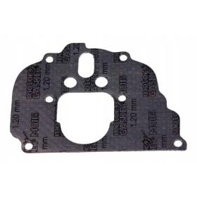 Joint d\'échappement CENTAURO