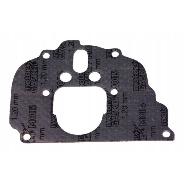 Joint d\'échappement CENTAURO