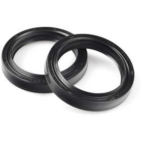 Joints spi de fourche CENTAURO sans caches-poussière - 30x39/43x11,6 mm