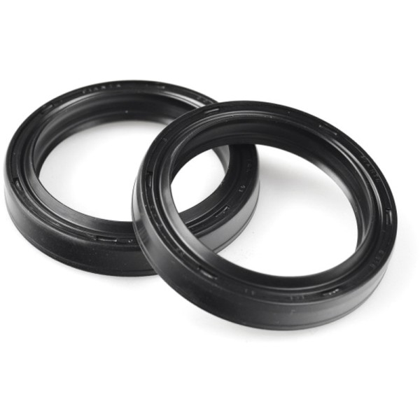 Joints spi de fourche CENTAURO sans caches-poussière - 30x39/43x11,6 mm