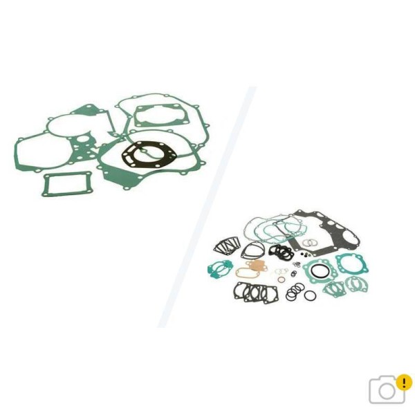 Kit joint complet CENTAURO