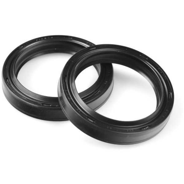 JOINTS SPYS DE FOURCHE CENTAURO 30X40X8/9