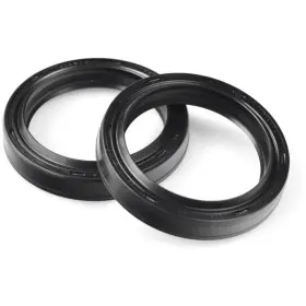 JOINTS SPYS DE FOURCHE CENTAURO 32X43X12.5