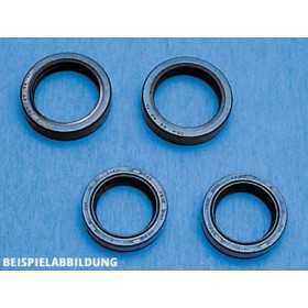 JOINTS SPYS DE FOURCHE 32X44X10.5