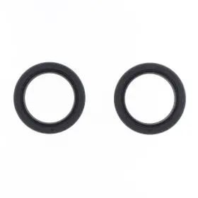 JOINTS SPYS DE FOURCHE 32X44X10.5