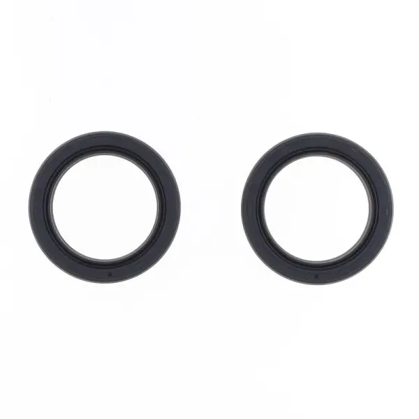 JOINTS SPYS DE FOURCHE 32X44X10.5